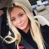 meredithkoecher